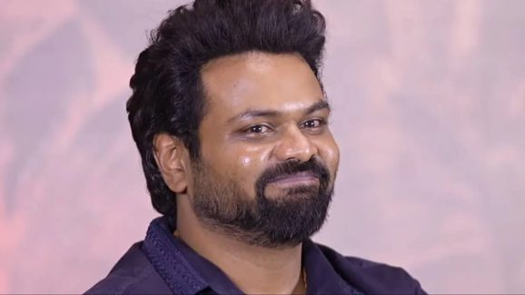 Manchu Manoj: నాన్న నుంచి నాకు వచ్చిన ఆస్తి అదే… టాప్ సీక్రెట్ బయటపెట్టిన మనోజ్!