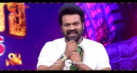 COVID-19 Cases India: వారంలో 1,200 శాతం పెరిగిన కేసులో, కరోనా విజృంభనకు కారణం ఏంటి?