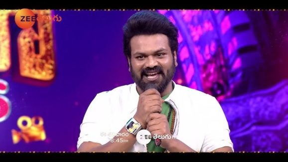 Manchu Manoj: మంచు వారి ఇంట్లో రెండో కొడుకుగా పుట్టడం వల్ల మనోజ్ కి ఇన్ని అవమానాలా..?