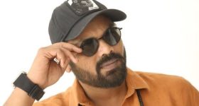 Weather News:  రాష్ట్రంలో భారీ వర్షం.. ఈ జిల్లాల్లో ఉరుముల వాన, ఎల్లో అలెర్ట్ జారీ