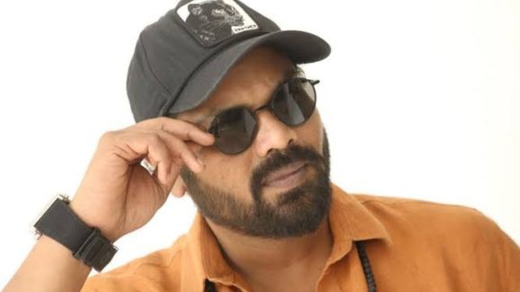 Manchu Manoj: నా దొంగతనాలకు నాన్న మోహన్ బాబే హెల్ప్ చేశాడు… టాప్ సీక్రెట్ బయపెట్టిన మనోజ్