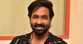 Manchu Vishnu: ఓయమ్మ జుట్టు కోసం విష్ణు ఇలాంటి పనులు చేస్తాడా.. అమ్మాయిలు కూడా చెయ్యరుగా?