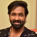 Manchu Vishnu: విష్ణు ఆర్ట్ కలెక్షన్ విలువ అన్ని కోట్లా..అలాంటి పిచ్చి కూడా ఉందా?