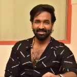 Manchu Vishnu: ఐదేళ్లుగా నాకు సెటప్ ఉంది… ఇదెక్కడి ట్విస్ట్ రా బాబు… ప్రభాస్ కి కూడా తెలుసా?