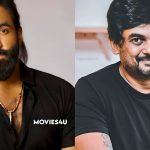 Manchu Vishnu: దర్శకుడు పూరి పరువు తీసిన మంచు విష్ణు.. నువ్వు తోపా?