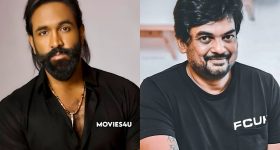 Manchu Vishnu: దర్శకుడు పూరి పరువు తీసిన మంచు విష్ణు.. నువ్వు తోపా?