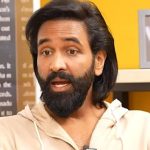 Manchu Vishnu: కన్నప్పకు సీక్వెల్ కాదంటా.. ఫ్రీక్వెల్ కథ కూడా సిద్ధమేనా?