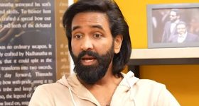 Manchu Vishnu: కన్నప్పకు సీక్వెల్ కాదంటా.. ఫ్రీక్వెల్ కథ కూడా సిద్ధమేనా?