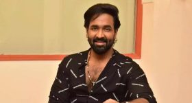Vaibhav Suryavanshi : డ్రైవింగ్ లైసెన్స్ లేదు కానీ... కారు మాత్రం వచ్చేసింది.. 14 ఏళ్ల వైభవ్ పై ట్రోలింగ్