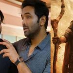 Manchu Vishnu: ప్రభాస్ నా జీవితంలో కృష్ణుడు.. విష్ణు వాడకం వేరే లెవెల్ అబ్బా!