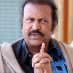 Manchu Vishnu: న్యూజిలాండ్ లో 7000 ఎకరాలు కొన్నాం.. మోహన్ బాబు కామెంట్స్, అంత చీపా బ్రో?
