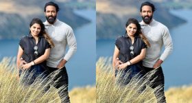 Eyebrows: ఒత్తైన కనుబొమ్మల కోసం.. ఎలాంటి టిప్స్ పాటించాలో తెలుసా ?