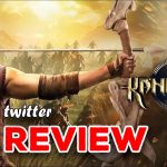 Kannappa Twitter Review : ‘కన్నప్ప’ ట్విట్టర్ రివ్యూ.. సినిమా ఎలా ఉందంటే..?