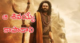 Pak Spy Indian Navy: భారత నేవీలో పాక్ గూఢాచారి.. ఆపరేషన్ సిందూర్ సమాచారం కోసం క్రిప్టో పేమెంట్