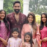 Manchu Vishnu : మంచు విష్ణులో ఇన్ని మంచి గుణాలు ఉన్నాయా? మీరు అస్సలు నమ్మలేరు