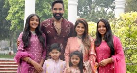 Manchu Vishnu : మంచు విష్ణులో ఇన్ని మంచి గుణాలు ఉన్నాయా? మీరు అస్సలు నమ్మలేరు