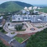 Mangalagiri: ఆంధ్రప్రదేశ్‌లో ఉద్యోగాలు.. జస్ట్ ఇంటర్వ్యూతోనే జాబ్ భయ్యా..