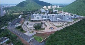 Mangalagiri: ఆంధ్రప్రదేశ్‌లో ఉద్యోగాలు.. జస్ట్ ఇంటర్వ్యూతోనే జాబ్ భయ్యా..