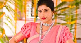 WTC Final 2025: సఫారీల వేట మొదలు...WTC ఫైనల్ లో చేతులెత్తేసిన  ఆస్ట్రేలియా...!