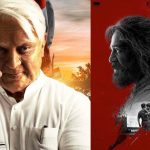 Thug Life : గో బ్యాక్ ఇండియన్ అని చెప్పాం కదా, మళ్ళీ ఎందుకు వచ్చావ్?