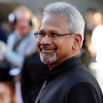 Maniratanam: థగ్ లైఫ్ ఎఫెక్ట్… క్షమాపణలు చెప్పిన మణిరత్నం!