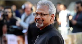 White Clothes: ఈ సింపుల్ టిప్స్‌తో.. తెల్లబట్టలపై మరకలు క్షణాల్లోనే మాయం