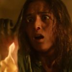 OTT Movie : దెయ్యం సాయంతో వందల కోట్లు… కానీ చివరికి అడిచ్చే ట్విస్టుకు గుండె గుభేల్