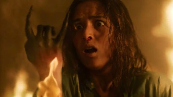 OTT Movie : దెయ్యం సాయంతో వందల కోట్లు… కానీ చివరికి అడిచ్చే ట్విస్టుకు గుండె గుభేల్