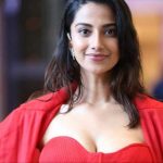 Meenakshi Chowdary: పేరు మార్చుకున్న మీనాక్షి చౌదరి.. మీరు కూడా ఆ టైపేనా?
