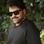 Mega 157:  డెహ్రాడూన్ లో ల్యాండ్ అయిన బాస్.. పరుగులు పెట్టిస్తున్న అనిల్!