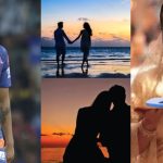 Mayank Yadav – Sanjeev: గాయం పేరుతో నాటకాలు.. మహిళా క్రికెటర్ తో సహజీవనం.. మయాంక్ పై సంజీవ్ సీరియస్ ?