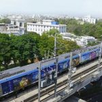 Metro Second Phase: భాగ్యనగర వాసులకు భారీ గుడ్ న్యూస్.. మెట్రో రెండో దశకు మరో ముందడుగు..