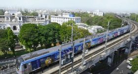 Emergency Number : డయల్ 100 కాదు.. డయల్ 112.. ఇకపై ఈ కొత్త నెంబర్ సేవ్ చేసుకోండి..