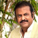Mohan Babu: మోహన్ లాల్ లేకపోతే నేనులేను… టాప్ హీరోగా నిలబెట్టింది అతనేనా?