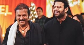 Pawan Kalyan OG: ఓజి మేకర్స్ కు విముక్తి, మొత్తానికి రక్షించాడు