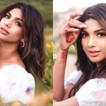 Mouneesha Chowdary: సినిమా ఆఫర్ ఇచ్చి నా తొడల సైజ్ అడిగాడు.. టాలీవుడ్ డైరెక్టర్ డర్టీ సీక్రెట్స్ బయటపెట్టిన మౌనీష చౌదరి!