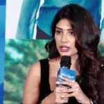 Movie Title: సినిమా టైటిల్ లో కులం అవసరమా… పెడితే తప్పేంటీ… అదొక ఆనవాయితీ!