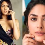 Mrunal Thakur: చిరిగిన బట్టలు వేసుకో.. ఆ మోజులో పడొద్దు.. ఆ సీక్రెట్ చెప్పేసిన మృణాల్