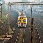Local Trains: ఏఐ సీసీ కెమెరాలు, వాయిస్ మానిటరింగ్.. లోకల్ రైళ్లలో భద్రత మరింత పెంపు!
