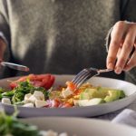 Weight loss Fasting: బరువు తగ్గడానికి ఉపవాసం.. సరైన డైటింగ్ ఎలా చేయాలంటే?