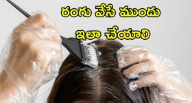OTT Movie : శోభనం రాత్రి భార్య గురించి బయటపడిన బుర్ర బ్లాస్ట్ అయ్యే నిజం... క్లైమాక్స్ ట్విస్ట్ కు దిమాక్ కరాబ్