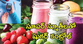 OTT Movie : గోడల్లో 42 కుళ్ళిన శవాలు ... మాఫియాను ఢీ కొట్టే లేడీ సింగం ... గూస్ బంప్స్ తెప్పించే యాక్షన్ సీన్స్