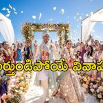 Destination Weddings: డెస్టినెషన్ వెడ్డింగ్‌కు ప్లాన్ చేస్తున్నారా.. ఇండియాలో 5 బెస్ట్ రిజార్ట్స్ మీ కోసం