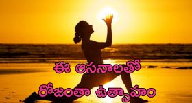 Heart Attack Symptoms: మీ వేళ్లు కాళ్లు ఇలా అవుతున్నాయా? ఇవి గుండెపోటుకు సంకేతాలు