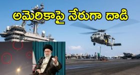 OTT Movie : రాత్రిపూట గోర్లు కట్ చేసుకుంటే ఈ దెయ్యానికి బలి... చలికాలంలో కూడా చెమటలు పట్టించే హర్రర్ మూవీ