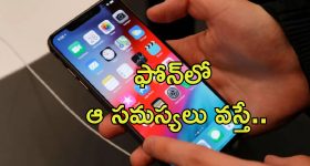 Coronavirus Deaths Update: కరోనా డేంజర్ బెల్స్‌.. ఒక్క రోజే ఏడుగురు మృతి