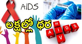 Brahmamudi Serial Today June 20th: ‘బ్రహ్మముడి’ సీరియల్‌: కావ్యతో ఎమోషనల్‌ అయిన రాజ్‌ - నిజం తెలుసుకున్న రుద్రాణి