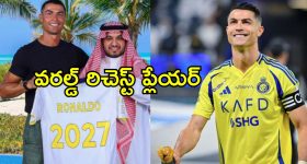 Mohammad Shami: టీమిండియా బౌలర్లు దేనికి పనికిరారు.. నన్ను తీసుకున్నా.. గెలిచేవాళ్లం