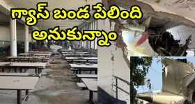 Ritu Chowdary: పైట లేకుండా ఆ ఫొటోలేంటి రీతూ.. కుర్రాళ్లు ఏమైపోవాలి?