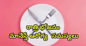 Safest Seat in Flight:  విమాన ప్రయాణంలో ఏ సీటు సురక్షితమైనది? ఏ సీటు బుక్ చేసుకుంటే మంచిది?